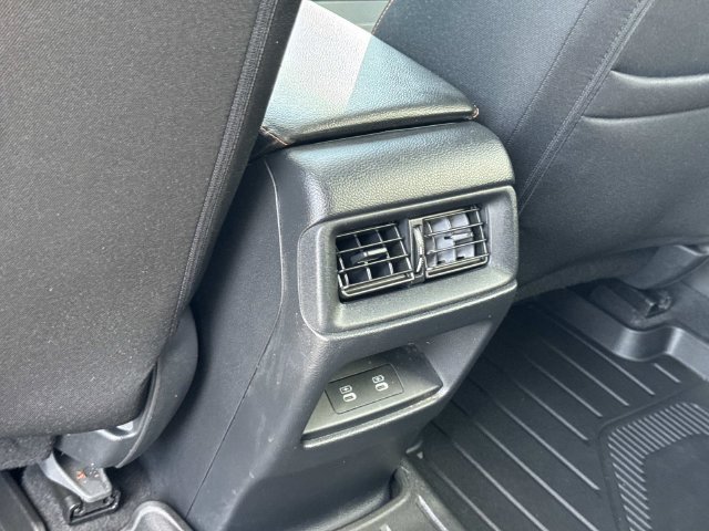 Certified 2024 Honda CR-V Sport image 26