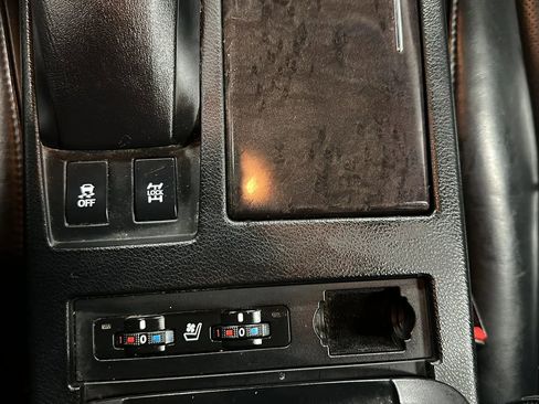 Used 2013 Lexus RX 350 F Sport image 26