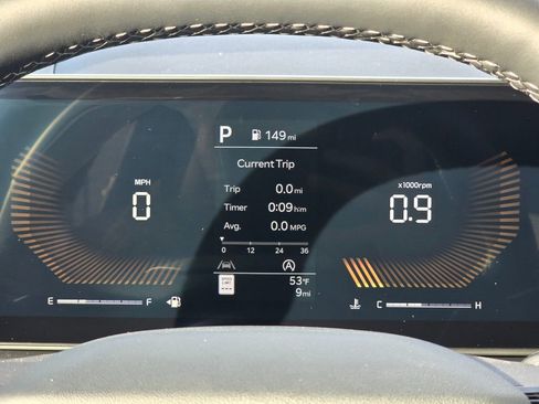 New 2026 Kia Sorento S image 26