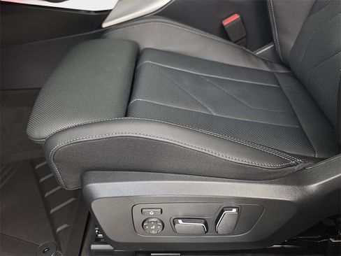 New 2026 BMW X3 M50 w/ Premium Package image 28