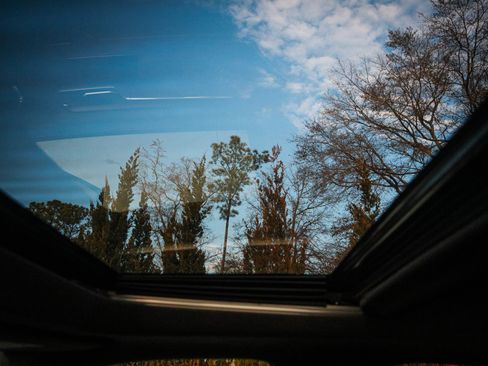 Used 2025 GMC Sierra 2500 Denali Ultimate image 28