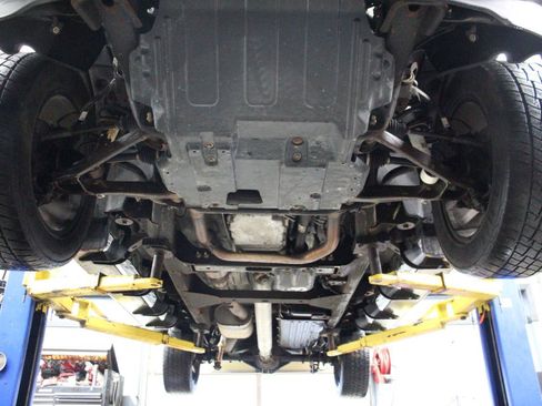 Used 2015 GMC Sierra 1500 SLT image 94