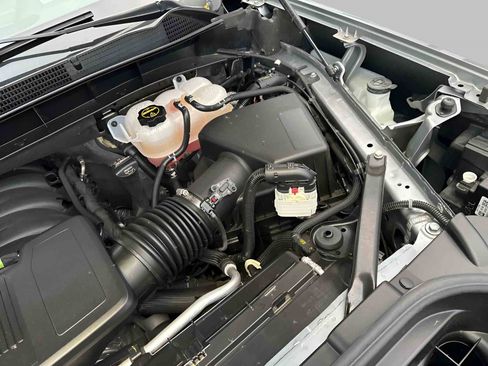 Used 2024 GMC Sierra 1500 Denali w/ Denali Reserve Package image 32