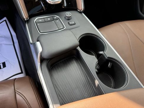 Used 2021 Acura TLX w/ Technology Package image 22