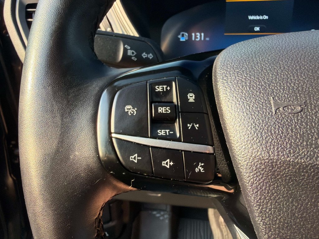 Used 2023 Ford Escape Active w/ Tech Pack #2 AWD/4WD image 29