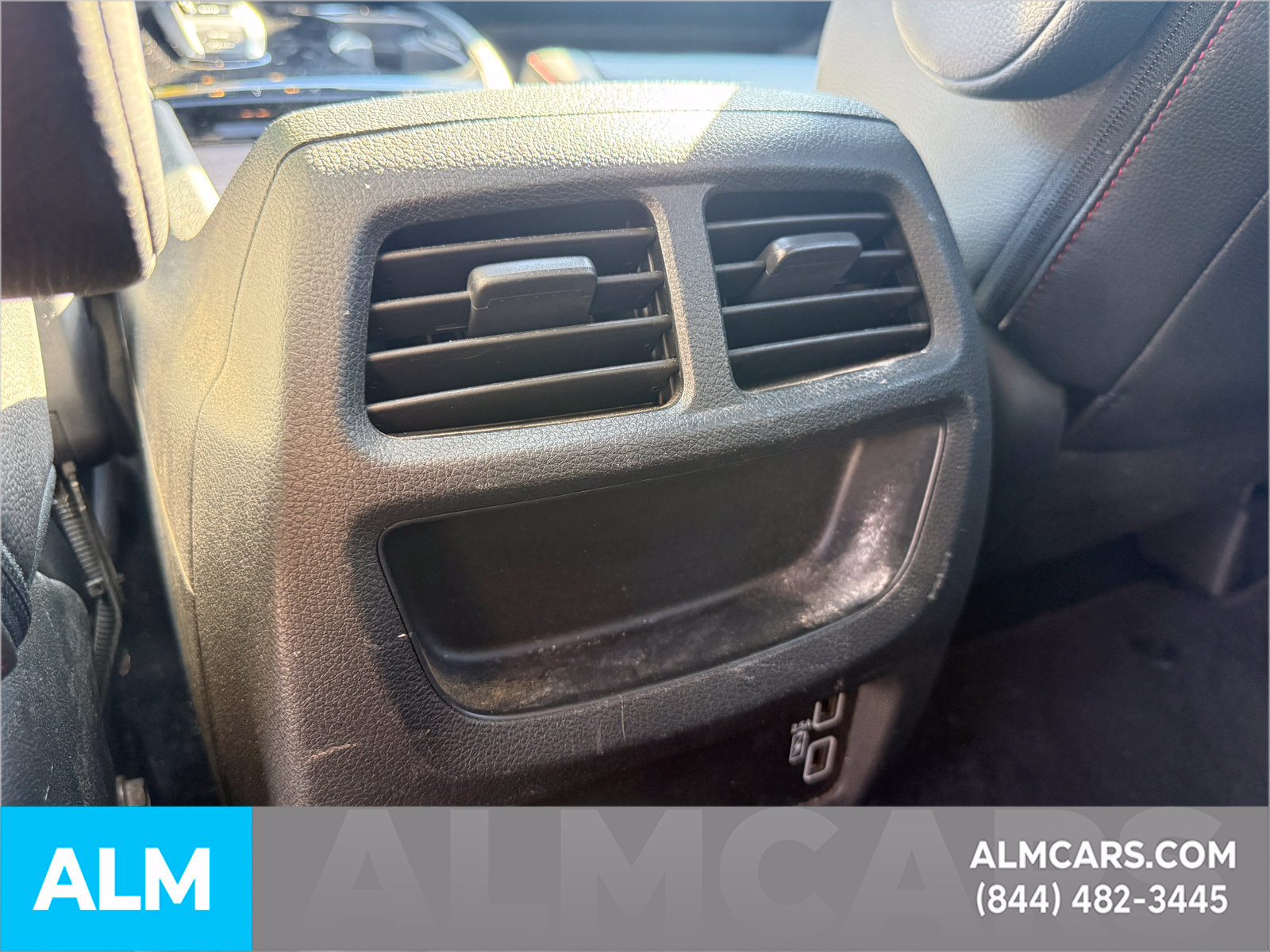 Used 2022 Honda Ridgeline Black Edition image 14