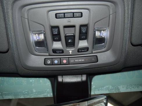 Used 2023 GMC Sierra 2500 Denali w/ Denali Ultimate Package image 53