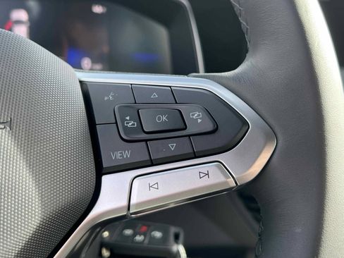 New 2026 Volkswagen Jetta Sport FWD image 28