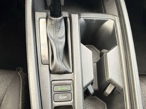 Used 2023 Honda Accord EX image 17