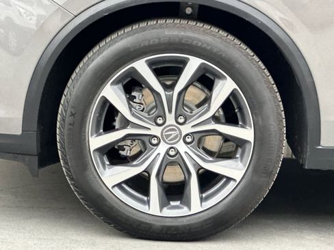 Used 2023 Acura MDX FWD w/ Technology Package image 33