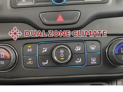 Used 2019 GMC Terrain SLE w/ Driver Convenience Package FWD image 22