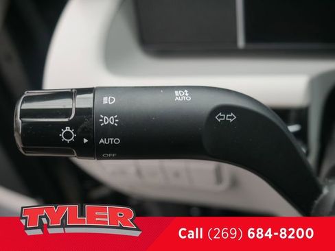 Used 2025 Hyundai Tucson SEL image 26