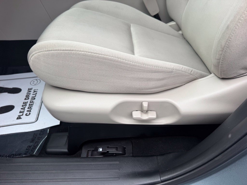 Used 2012 MAZDA CX-9 Sport AWD/4WD image 12