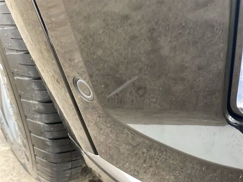 Used 2026 Cadillac Vistiq Sport image 31