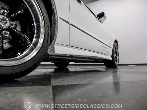 Used 1995 Pontiac Firebird Trans Am image 31