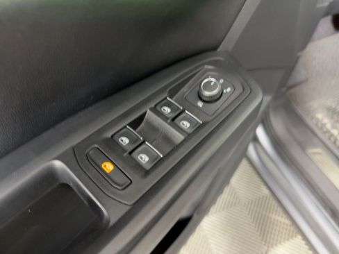 Used 2019 Volkswagen Atlas SEL image 20