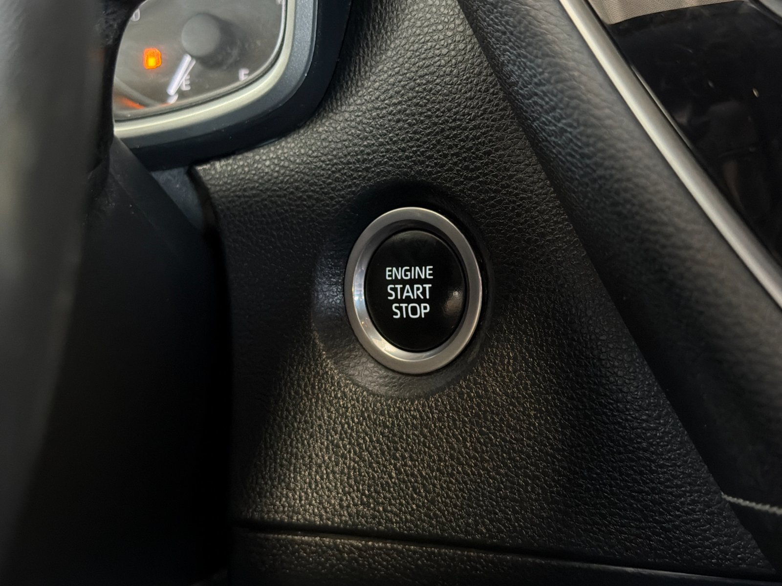 Used 2023 Toyota Corolla SE FWD image 20