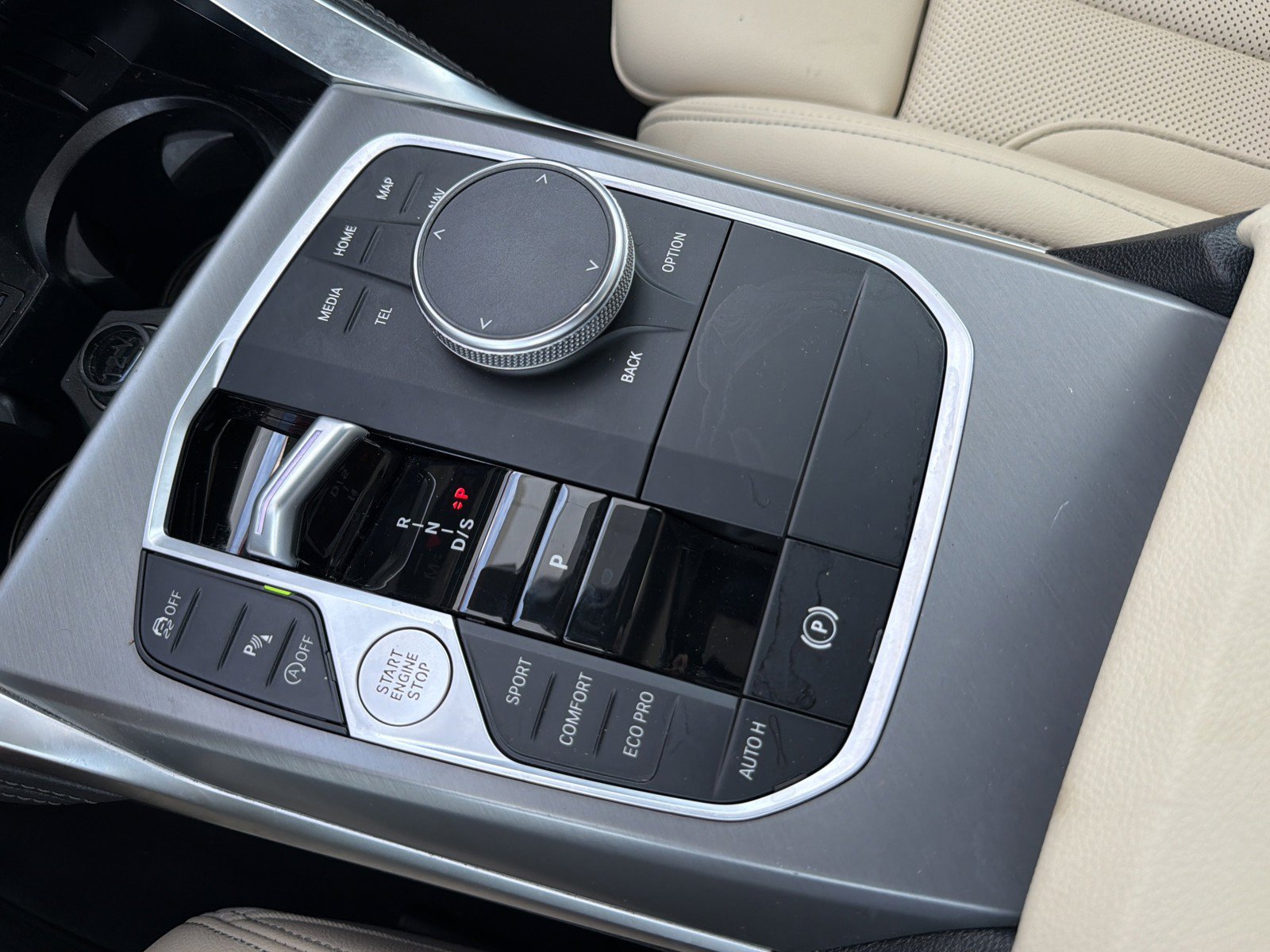 Certified 2026 BMW 430i Coupe RWD image 33
