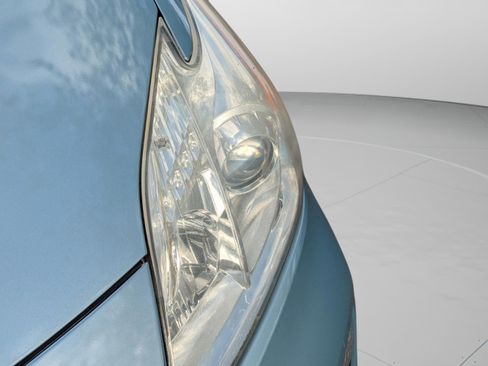 Used 2014 Toyota Prius Four image 26