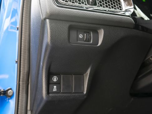 Used 2023 Honda Civic Sport image 39