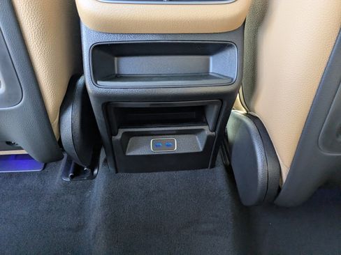 New 2026 Mercedes-Benz GLE 450 4MATIC image 18