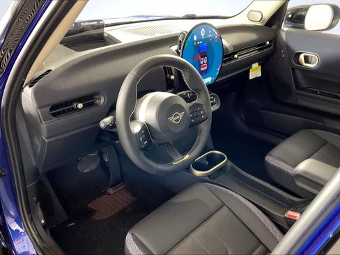 New 2026 MINI Cooper S image 7