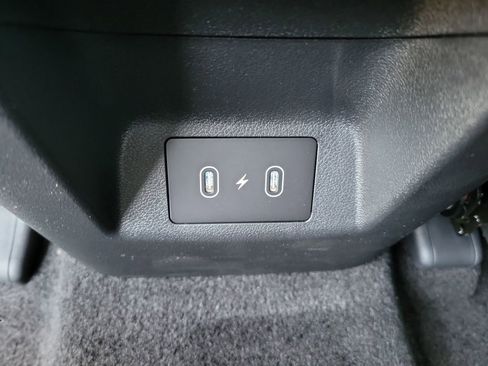 New 2026 Hyundai Tucson SEL image 19