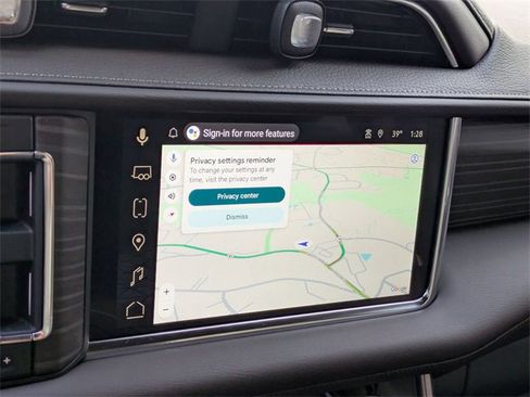 Used 2024 GMC Yukon Denali w/ Max Trailering Package image 21