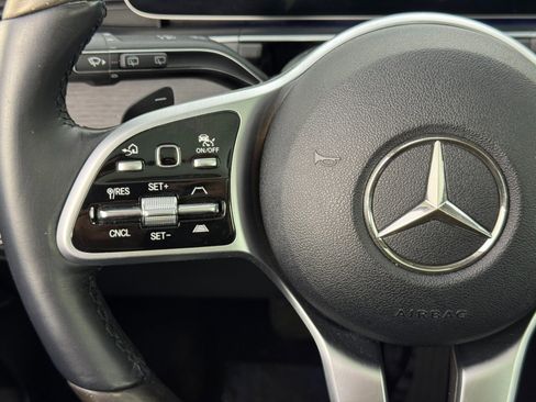 Used 2020 Mercedes-Benz GLE 350 GLE 350 w/ AMG Line, Premium & image 22