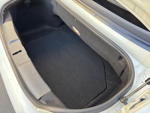 Used 2003 Mitsubishi Eclipse GTS image 49