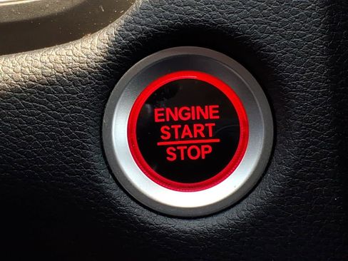 Used 2017 Honda CR-V EX-L image 37