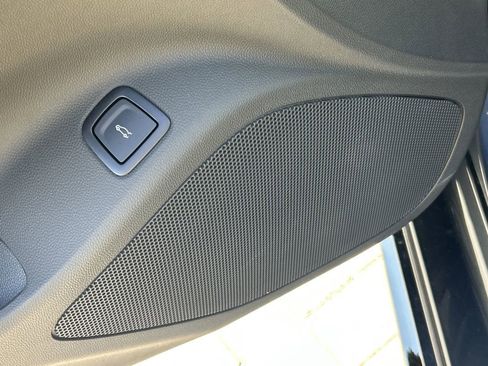 New 2026 Cadillac CT5 Sport image 18