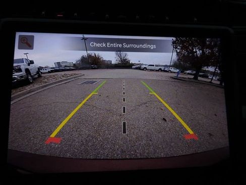 Used 2021 Jeep Grand Cherokee L Limited image 34