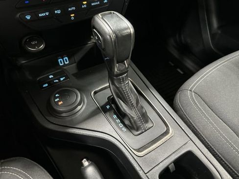 Used 2019 Ford Ranger XLT w/ Equipment Group 301A Mid image 24