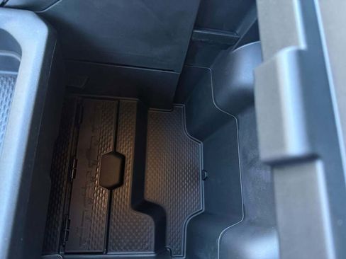 New 2026 RAM 2500 Rebel w/ Rebel Level 2 Equipment Group image 35