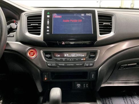 Used 2016 Honda Pilot EX-L image 6