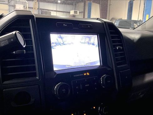 Used 2020 Ford F150 XL w/ Equipment Group 101A Mid RWD image 17