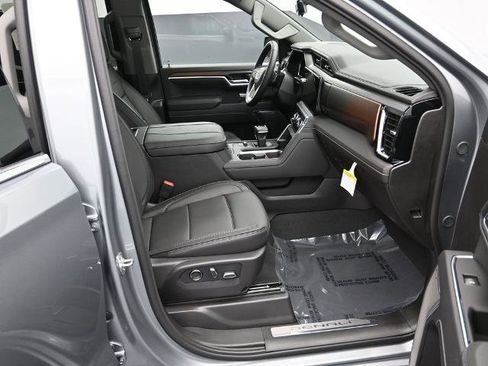 New 2026 GMC Sierra 1500 Denali image 28