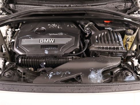 Used 2022 BMW 228i Gran Coupe w/ Convenience Package FWD image 21