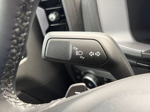 Used 2025 Ford Bronco Sport Badlands AWD/4WD image 27