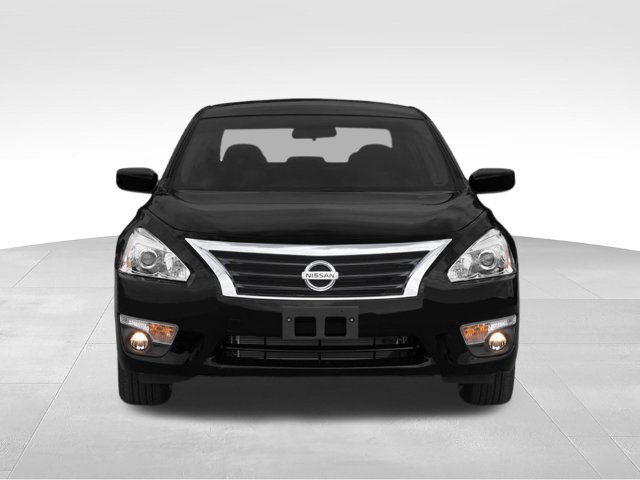 Used 2013 Nissan Altima 2.5 S FWD image 7