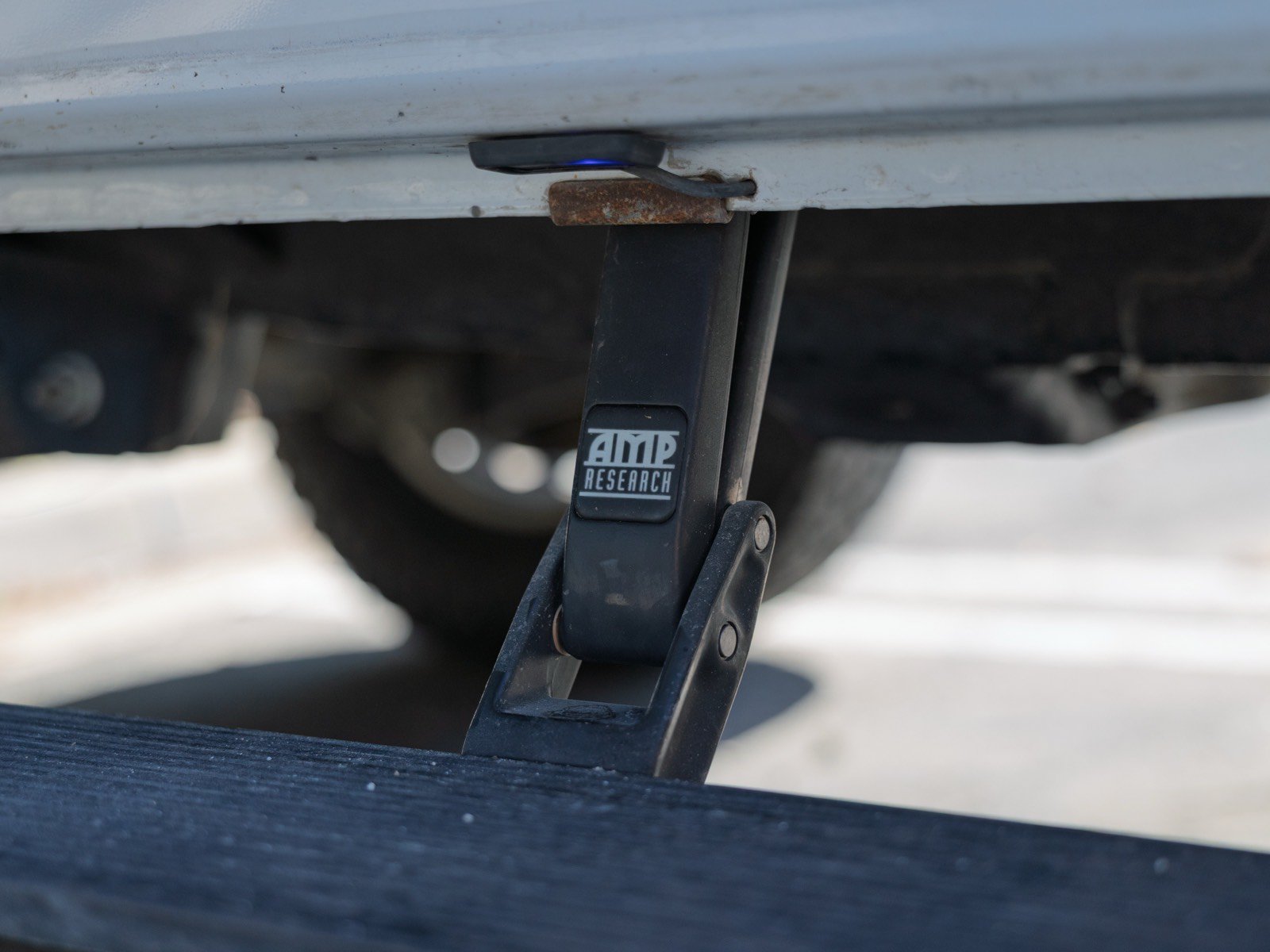 Used 2009 Dodge Ram 2500 Truck SLT w/ Popular Equipment Group AWD/4WD image 15