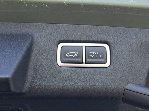 New 2026 Kia Sorento X-Line EX AWD/4WD image 27