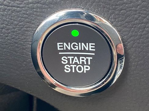 Certified 2022 Ford Edge ST w/ Equipment Group 401A AWD/4WD image 48
