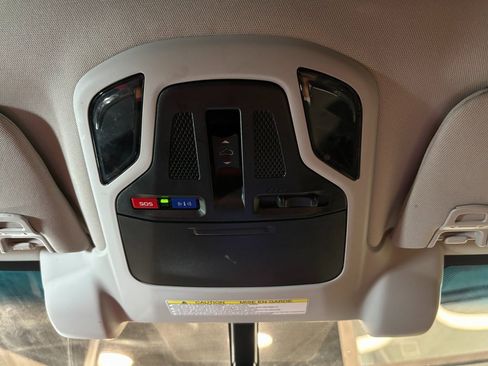 Used 2020 Subaru Outback Onyx Edition XT image 18