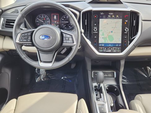 Used 2023 Subaru Ascent Limited w/ Technology Package image 19