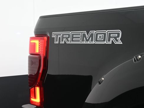 Used 2021 Ford F250 Lariat AWD/4WD image 48