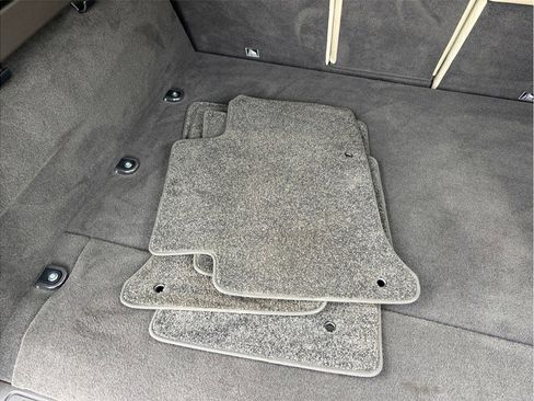 Used 2020 Land Rover Range Rover Sport HSE image 55