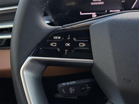 New 2025 Audi A5 2.0T Premium image 9