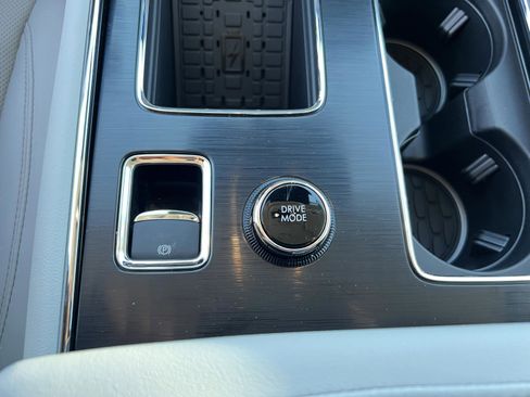 New 2026 Lincoln Aviator Reserve image 18